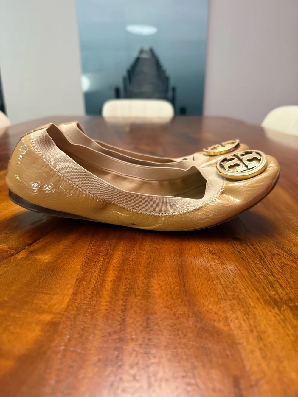 Tory Burch tory burch
